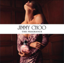 JimmyChoo perfume7